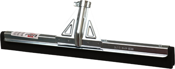 Afbeelding - https-www-ez-catalog-nl-Asset-b49d8cd6e97349bb8b4af698f4396c6f-ImageFullSize-1516681-1-jpg